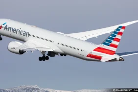 Boeing 787’ler için yeni FAA slat aktüatörü kuralı 16 Askeri Havacılık F-16 dn9vhlqr