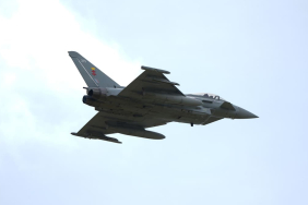 RAF Jetleriyle İHA Yakınlaşması: İki Olay Araştırılıyor 7 Kaza ve Olaylar Havacılık Haberleri Orman yangınları e09cdff21ea117fe48355941d0aefd09Y29udGVudHNlYXJjaGFwaSwxNzY5MDg3MDU1-2.80806946