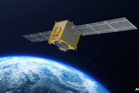 ESA, Galileo için Airbus’a iki uydu daha sipariş etti 10 Havacılık & Savunma iniş e9654bc2-2d98-42ca-ad7f-6d2618eb7d75