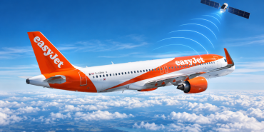 easyJet-Starlink-feature-image