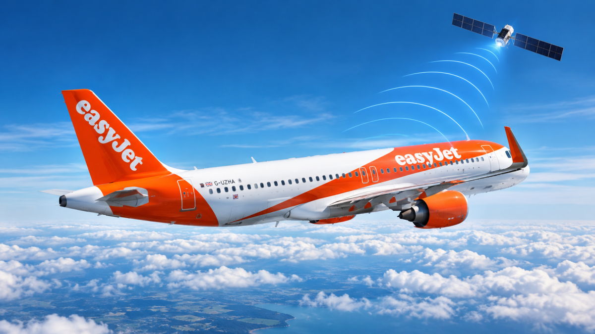 easyJet-Starlink-feature-image