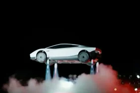Tesla-SpaceX birleşmesi iddiası Roadster gösterisiyle güçlendi 14 Savunma Sanayii Haberleri ecc71a55-48bd-4f75-bcbe-4baa327df902