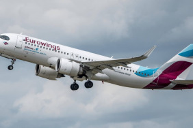 Dubai Uçuşları Köln/Bonn’dan Şimdilik Yapılmayacak 13 Embraer Sichuan Airlines Flughafen DUS
