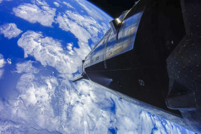 elon-spacex-valuation