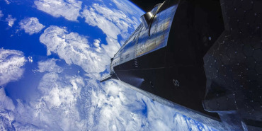 elon-spacex-valuation
