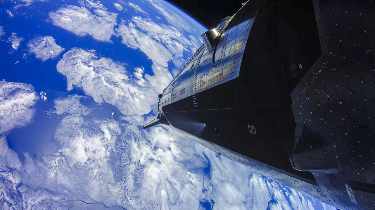 elon-spacex-valuation