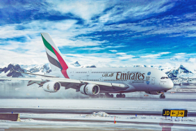 emirates-a380-mock-up-1