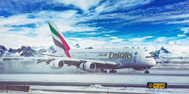 emirates-a380-mock-up-1