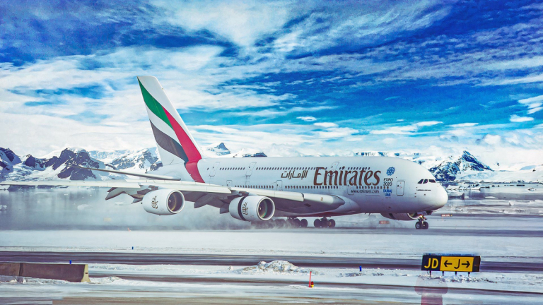 emirates-a380-mock-up-1