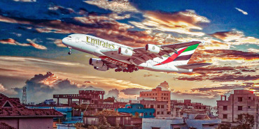 emirates-a380-mock-up-2
