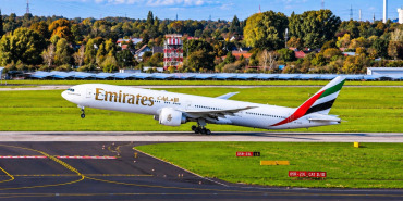 emirates_777_sharp_1920x1080