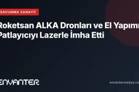 envanter-kapak-02