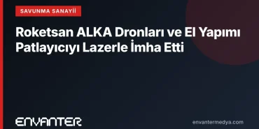 envanter-kapak-02