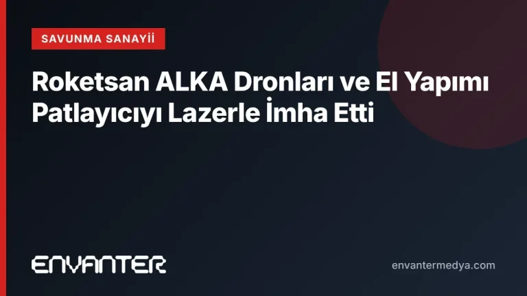 envanter-kapak-02