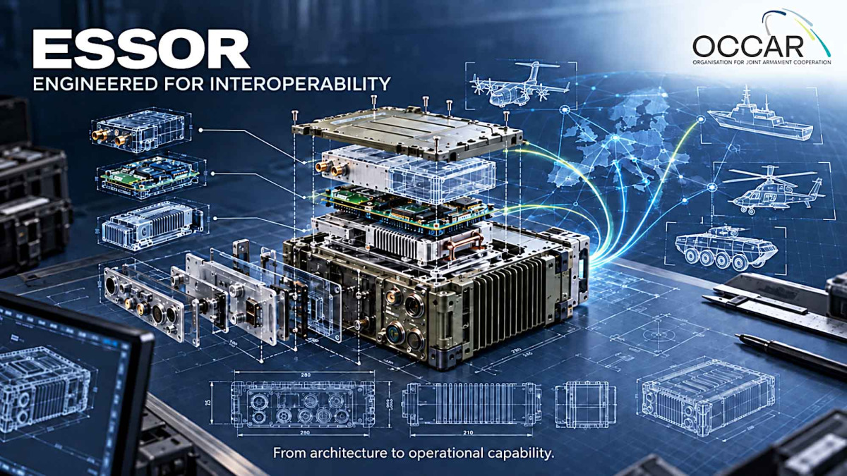 essor-kick-off-stage-4-step2-b_OCCAR