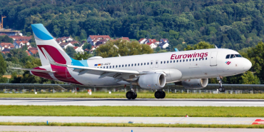 eurowings-flugstreichungen-stuttgart-airbus-a320