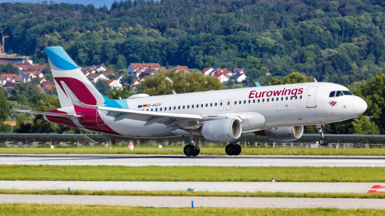 eurowings-flugstreichungen-stuttgart-airbus-a320