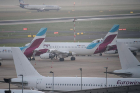 eurowings-maschinen
