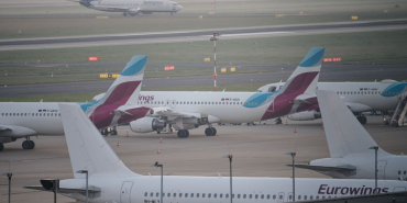 eurowings-maschinen-am-boden-20261016-155808