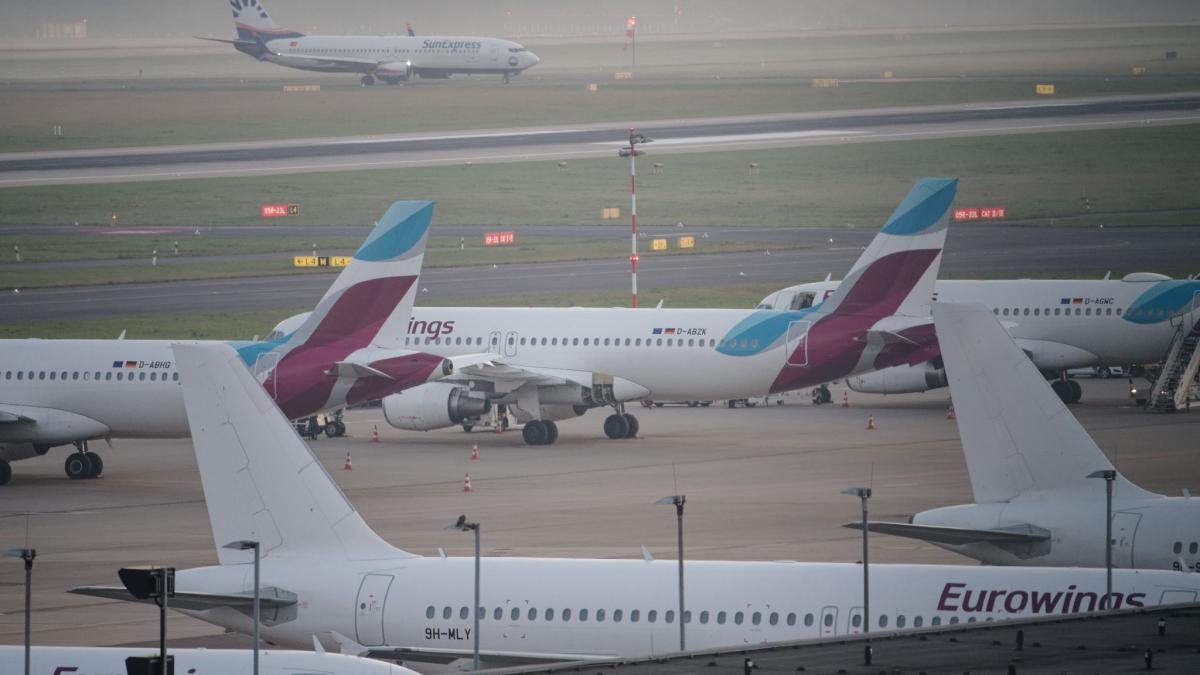 eurowings-maschinen