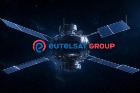 OneWeb için 32 uydu daha üretildi 18 Havacılık Haberleri Yahudi eutelsat-aktie-erste-32-oneweb-satelliten-fertig-952279__FillWzE5MjAsMTA4MF0