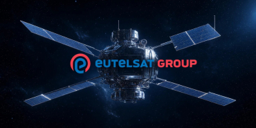 eutelsat-aktie-erste-32-oneweb-satelliten-fertig-952279__FillWzE5MjAsMTA4MF0