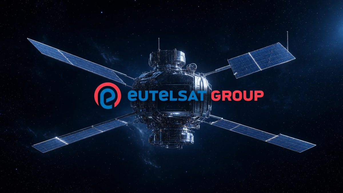 eutelsat-aktie-erste-32-oneweb-satelliten-fertig-952279__FillWzE5MjAsMTA4MF0