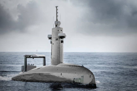 Exail insansız deniz araçları ABD’de test edilecek 11 Türk Hava Yolları Haberleri hava exail-oryx-016-usv_1386x1162-1024x859-1