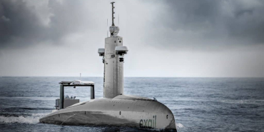 exail-oryx-016-usv_1386x1162-1024x859-1