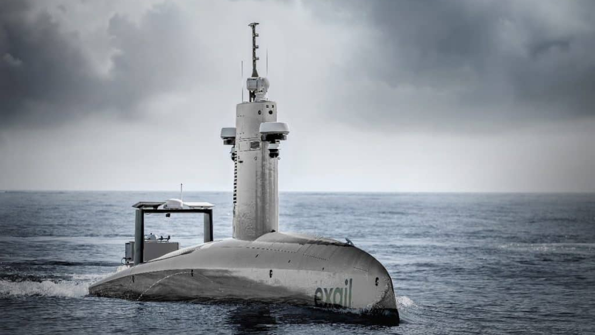 exail-oryx-016-usv_1386x1162-1024x859-1
