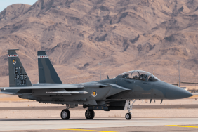 f-15ex-eagle-2