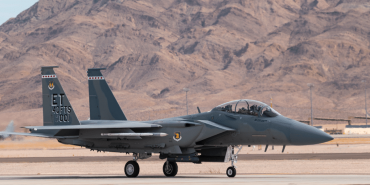 f-15ex-eagle-2