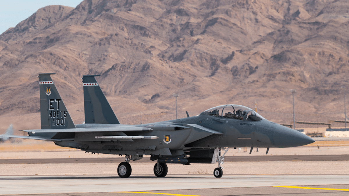 f-15ex-eagle-2