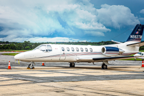 FAA, 1.250 Cessna Citation İçin Tek Pilot İznini Kaldırdı 13 Havacılık Haberleri Rolls-Royce faa-ended-single-pilot