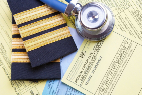FAA, Pilotlar İçin MedGuide İlaç Aracını Kullanıma Sundu 17 Havayolları Etihad faa-medical-certificate1-1