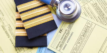 faa-medical-certificate1-1