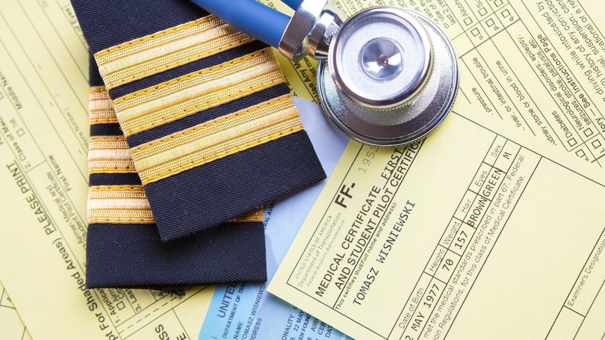 faa-medical-certificate1-1