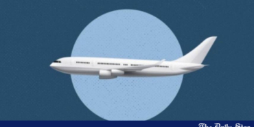 flight_plane_web