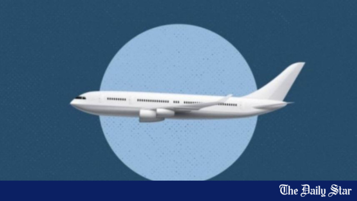 flight_plane_web