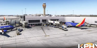 flightbeam-jetstream-phoenix-kphx-msfs-2024-previews-8