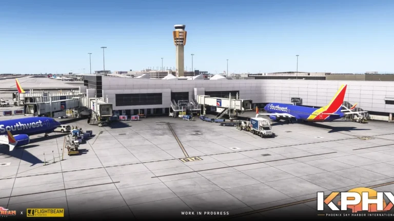 flightbeam-jetstream-phoenix-kphx-msfs-2024-previews-8