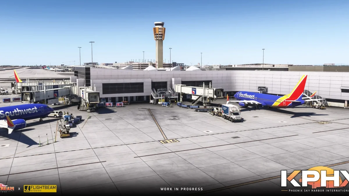 flightbeam-jetstream-phoenix-kphx-msfs-2024-previews-8