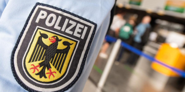 flughafen-frankfurt-bundespolizei