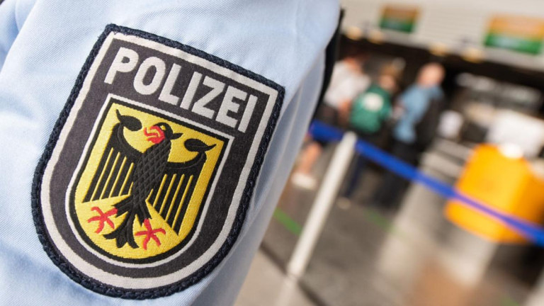 flughafen-frankfurt-bundespolizei