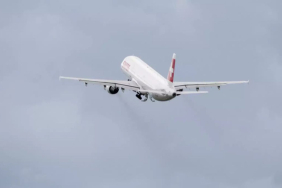 Swiss Pilotlarından Yeni Sözleşme İçin Açık Mektup 19 Roketsan Haberleri Sanayii flugzeug-swiss