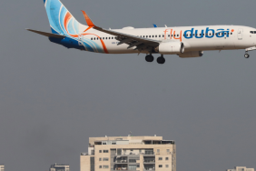 flydubai2028229