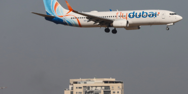 flydubai2028229