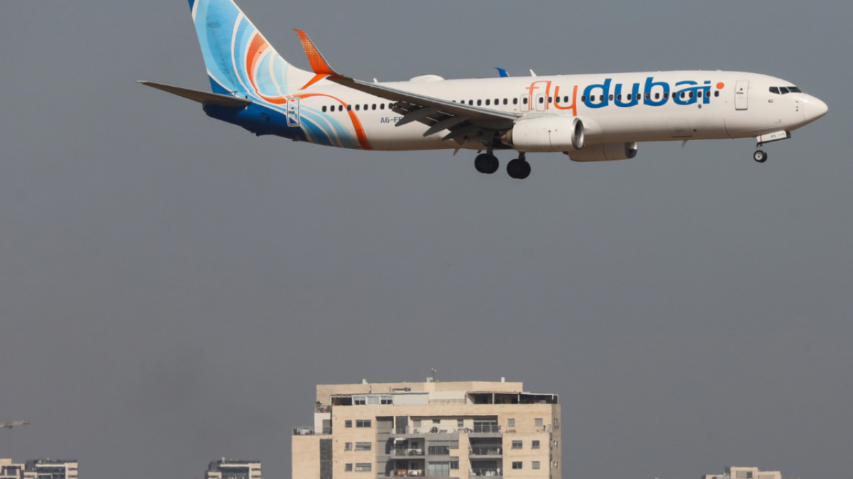 flydubai2028229