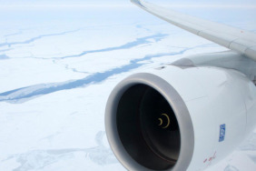 Rolls-Royce, İngiltere’de 3.300 kişilik motor programı kuruyor 13 Boeing Haberleri Boeing fotonoticia-20261029173050-1920_23_1200x630