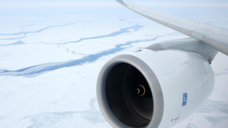 Rolls-Royce, İngiltere’de 3.300 kişilik motor programı kuruyor 5 Kaza ve Olaylar Havacılık Haberleri fotonoticia-20261029173050-1920_23_1200x630